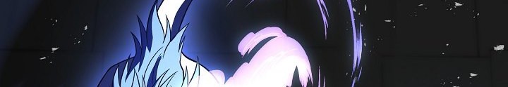Return of The Greatest Lancer Chapter 132 - halaman 28