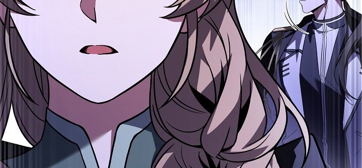 Return of The Greatest Lancer Chapter 132 - halaman 34