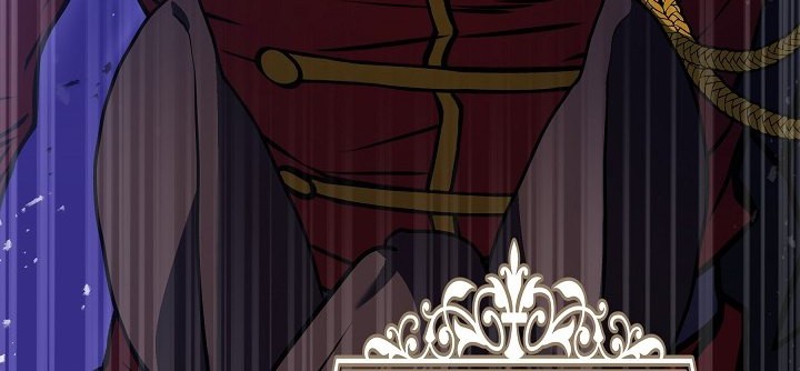 Return of The Greatest Lancer Chapter 132 - halaman 37