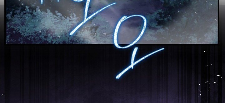 Return of The Greatest Lancer Chapter 132 - halaman 40