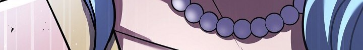 Return of The Greatest Lancer Chapter 132 - halaman 61
