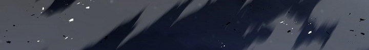 Return of The Greatest Lancer Chapter 132 - halaman 64