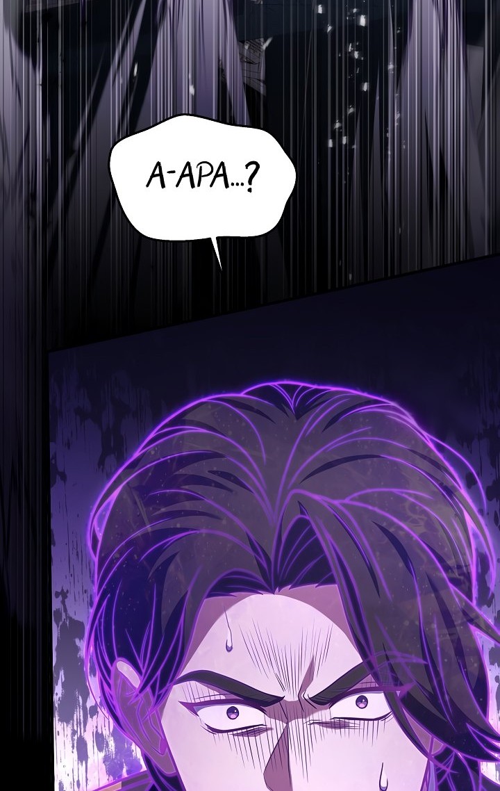 Return of The Greatest Lancer Chapter 133 - halaman 39
