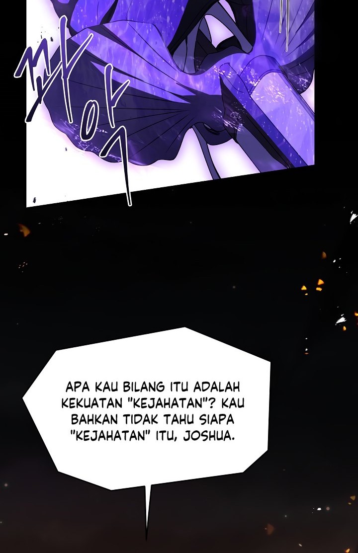 Return of The Greatest Lancer Chapter 133 - halaman 81