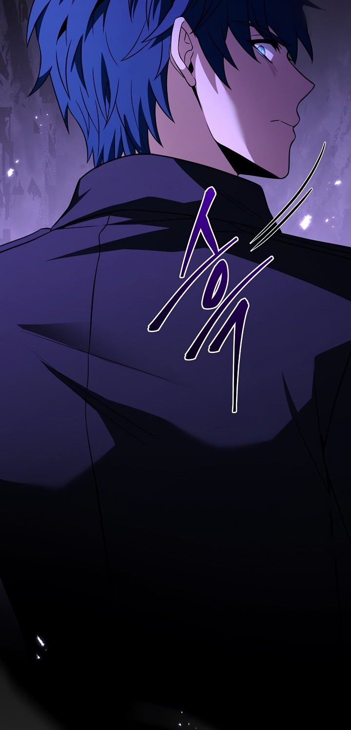Return of The Greatest Lancer Chapter 133 - halaman 95