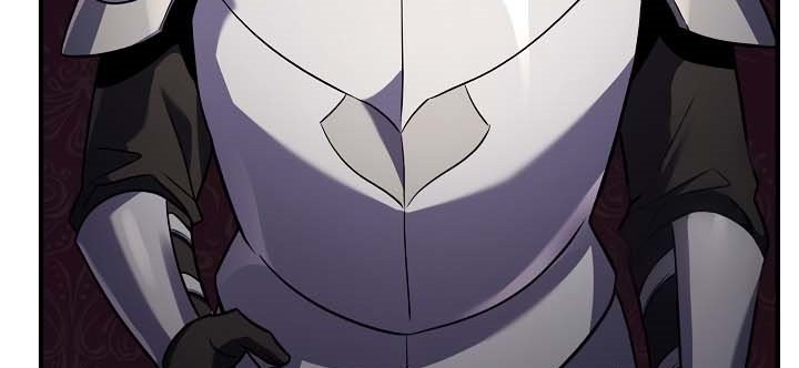 Return of The Greatest Lancer Chapter 134 - halaman 19