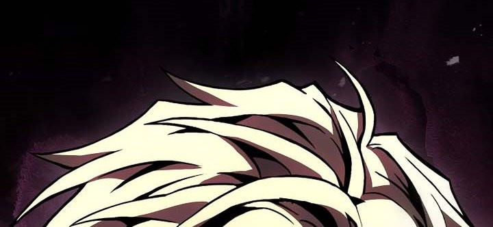 Return of The Greatest Lancer Chapter 134 - halaman 22