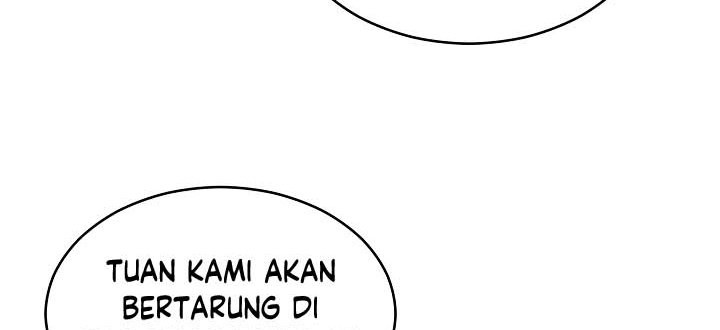 Return of The Greatest Lancer Chapter 134 - halaman 31