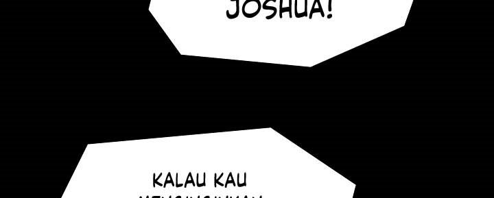 Return of The Greatest Lancer Chapter 134 - halaman 49