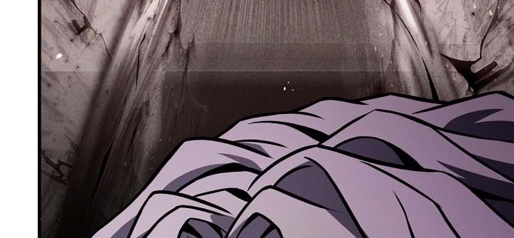 Return of The Greatest Lancer Chapter 134 - halaman 73