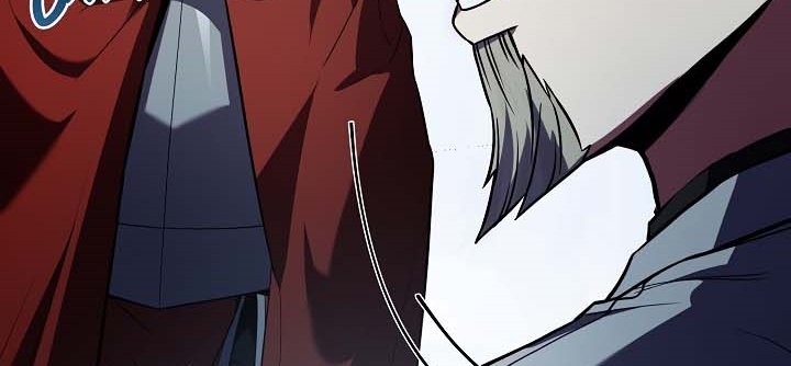 Return of The Greatest Lancer Chapter 134 - halaman 76