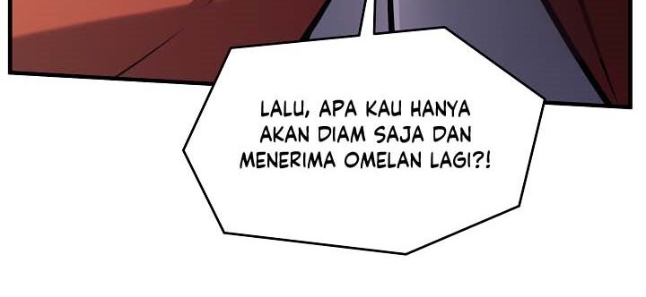 Return of The Greatest Lancer Chapter 134 - halaman 79