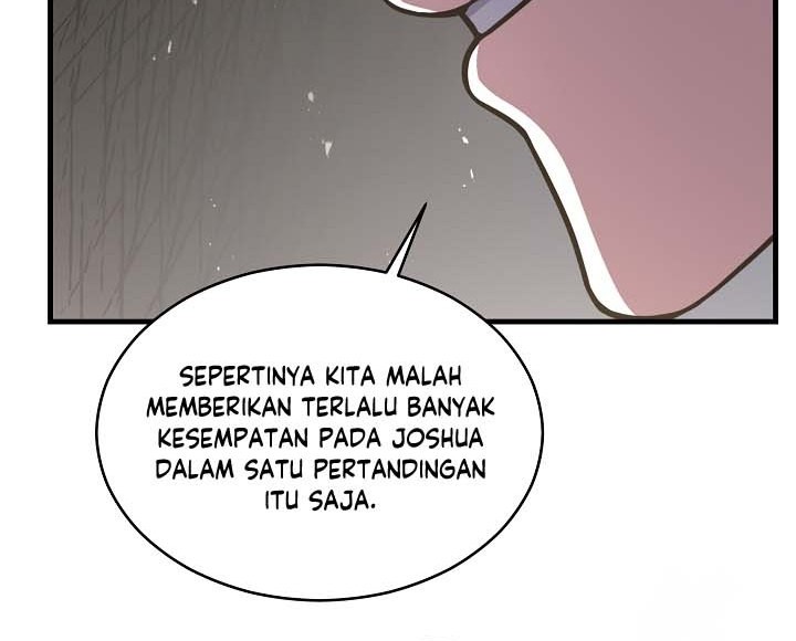 Return of The Greatest Lancer Chapter 135 - halaman 24