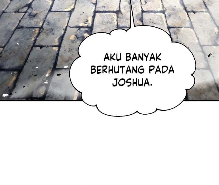 Return of The Greatest Lancer Chapter 135 - halaman 58