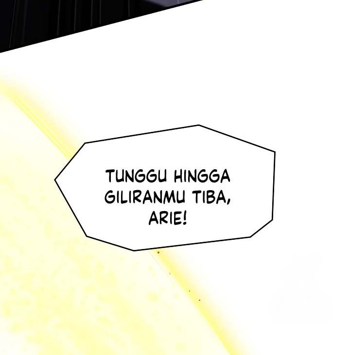 Return of The Greatest Lancer Chapter 135 - halaman 61