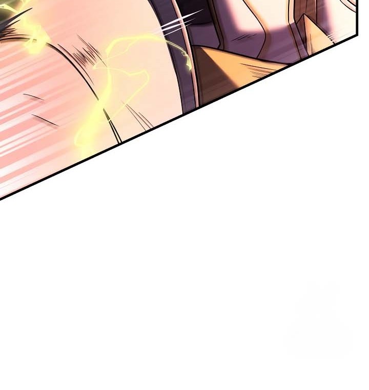 Return of The Greatest Lancer Chapter 135 - halaman 69