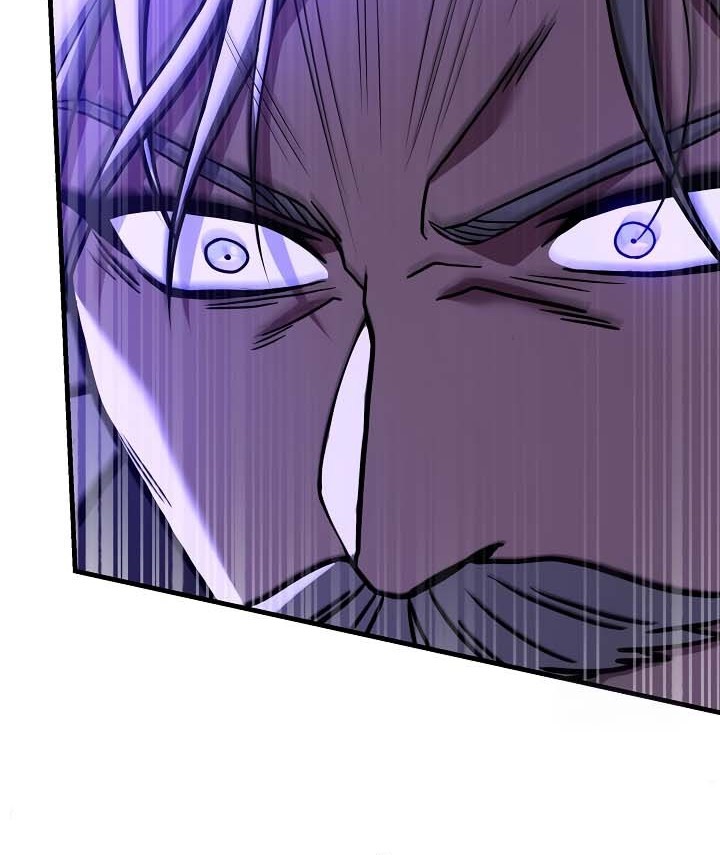 Return of The Greatest Lancer Chapter 135 - halaman 71