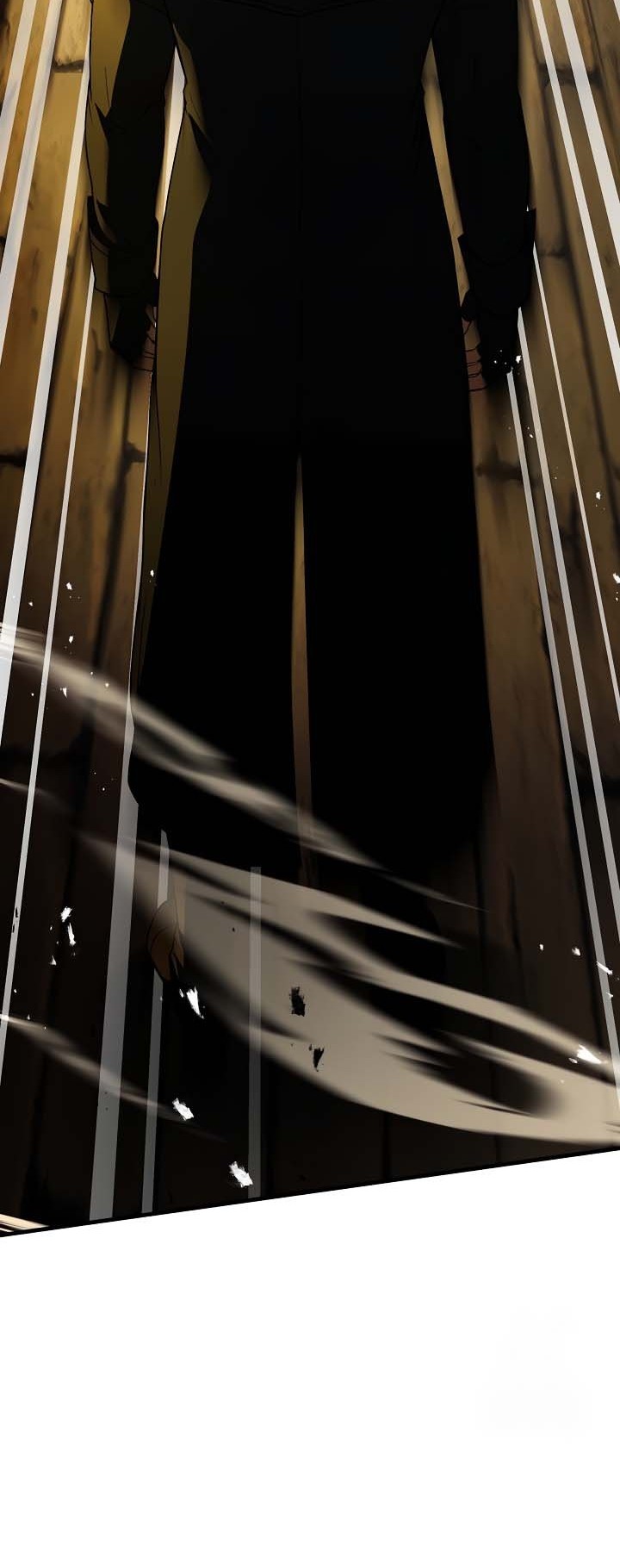 Return of The Greatest Lancer Chapter 135 - halaman 79