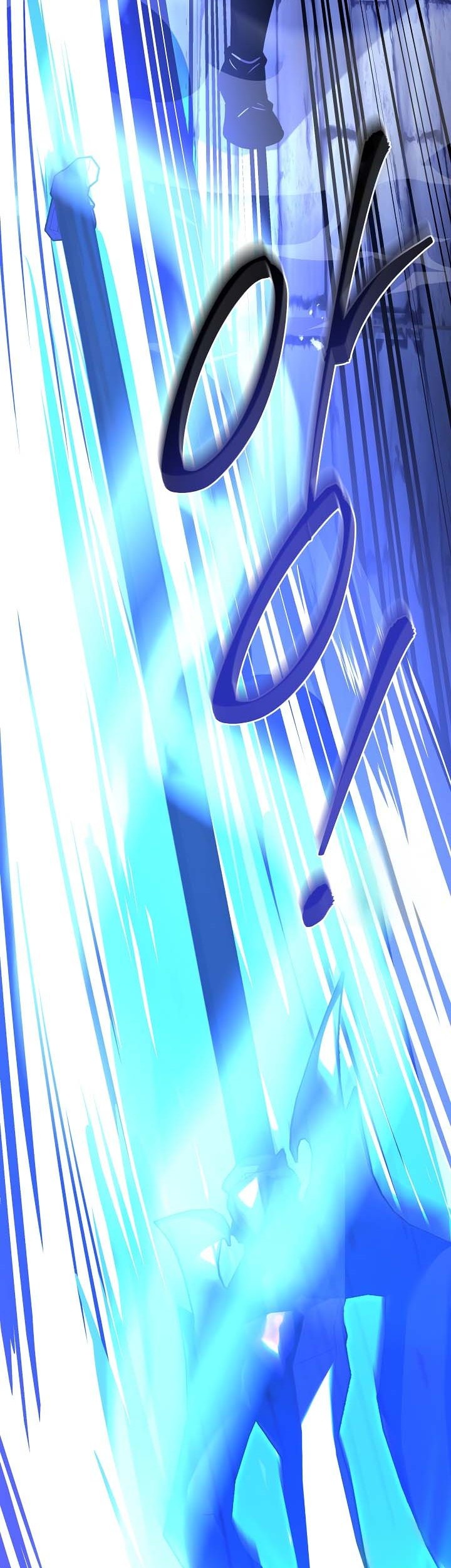 Return of The Greatest Lancer Chapter 135 - halaman 82