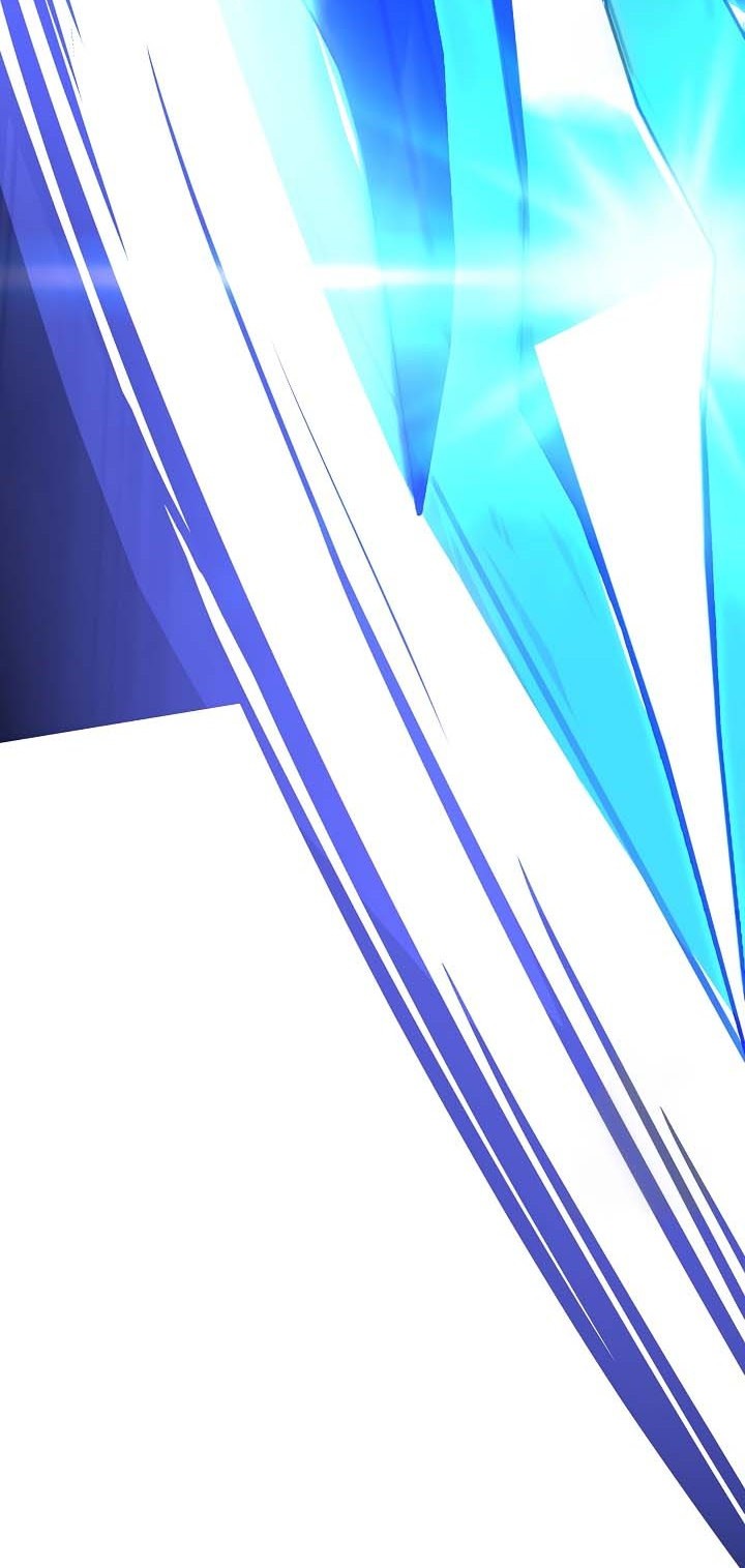 Return of The Greatest Lancer Chapter 135 - halaman 83