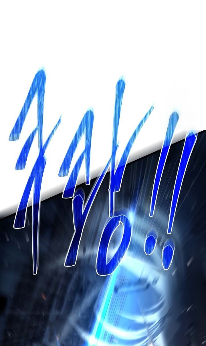 Return of The Greatest Lancer Chapter 135 - halaman 85