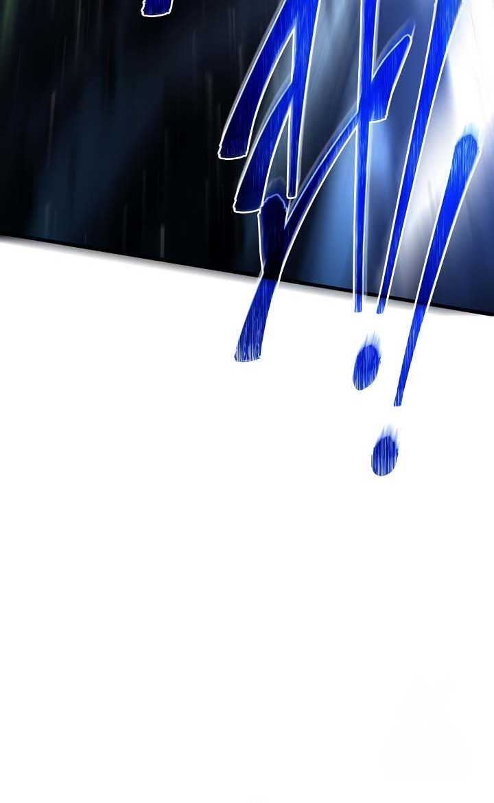 Return of The Greatest Lancer Chapter 135 - halaman 87