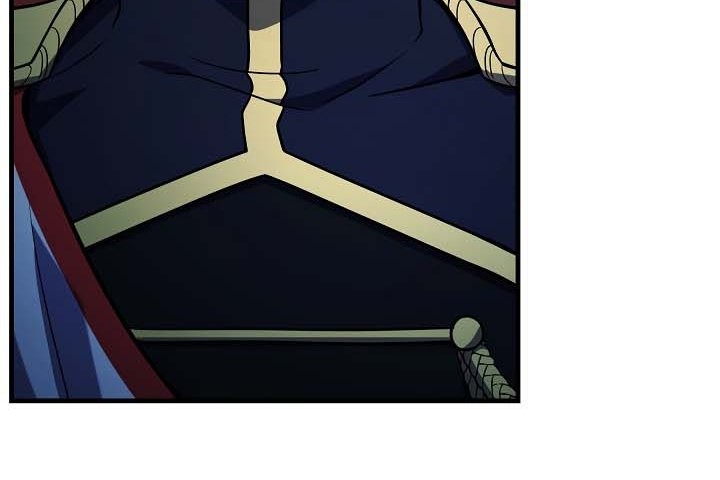 Return of The Greatest Lancer Chapter 136 - halaman 34