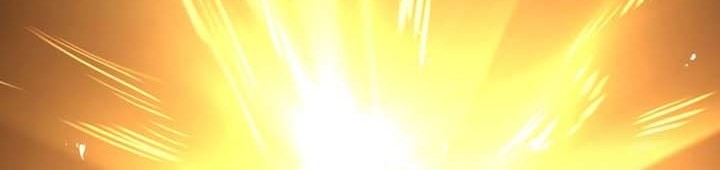 Return of The Greatest Lancer Chapter 136 - halaman 55