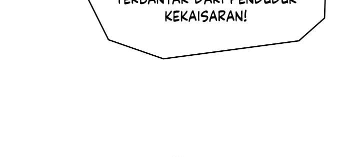 Return of The Greatest Lancer Chapter 136 - halaman 63