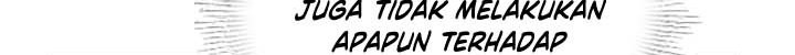 Return of The Greatest Lancer Chapter 136 - halaman 70