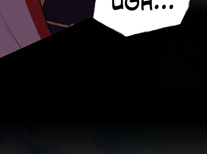 Return of The Greatest Lancer Chapter 136 - halaman 73