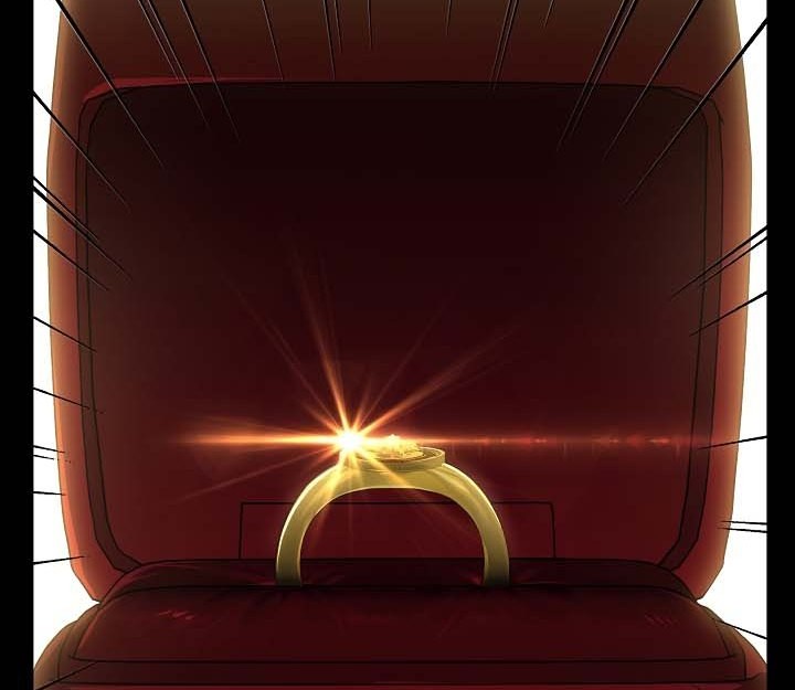 Return of The Greatest Lancer Chapter 136 - halaman 82
