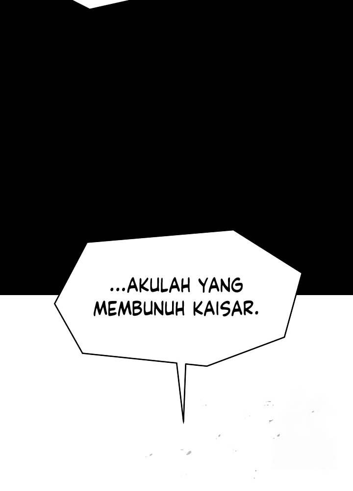Return of The Greatest Lancer Chapter 136 - halaman 85
