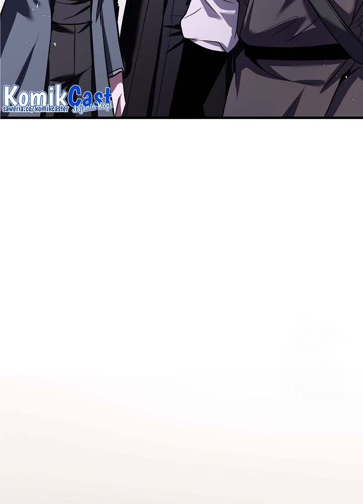 Return of The Greatest Lancer Chapter 137 - halaman 17