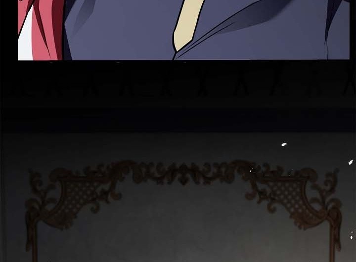 Return of The Greatest Lancer Chapter 137 - halaman 27