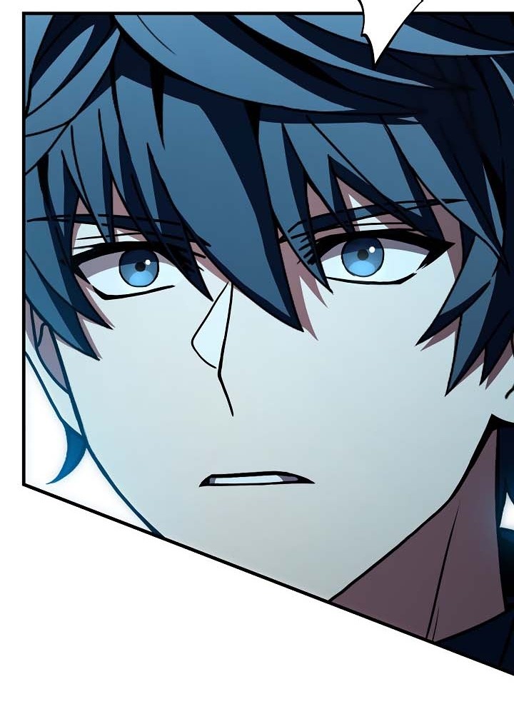 Return of The Greatest Lancer Chapter 137 - halaman 30