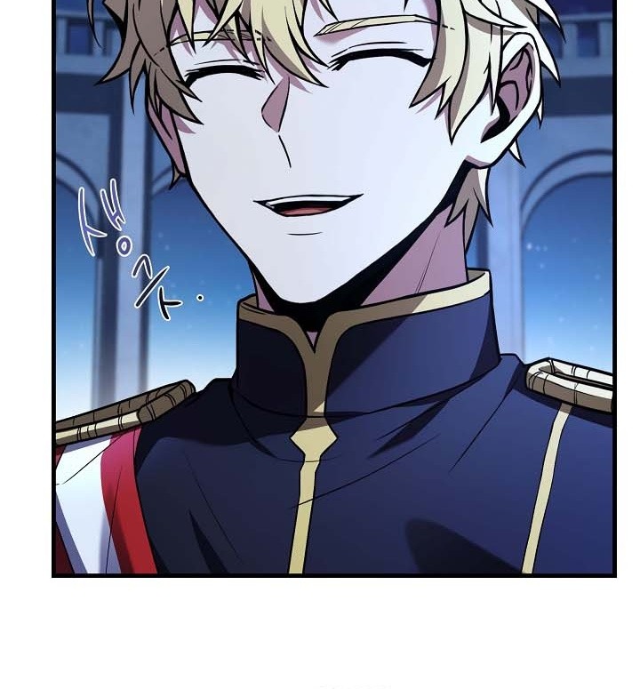 Return of The Greatest Lancer Chapter 137 - halaman 67