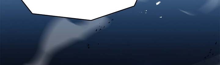 Return of The Greatest Lancer Chapter 137 - halaman 78