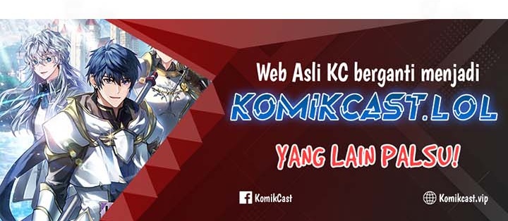 Return of The Greatest Lancer Chapter 137 - halaman 87