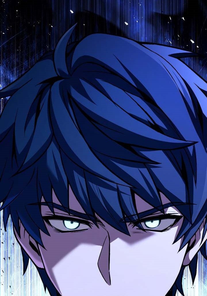 Return of The Greatest Lancer Chapter 138 - halaman 23
