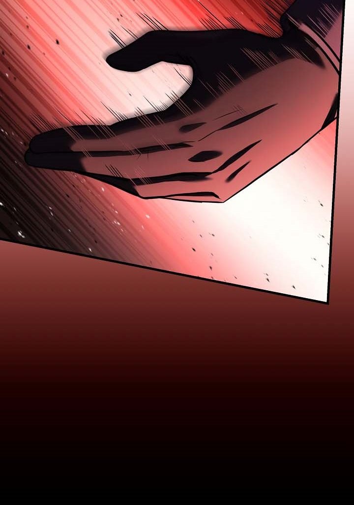 Return of The Greatest Lancer Chapter 138 - halaman 25