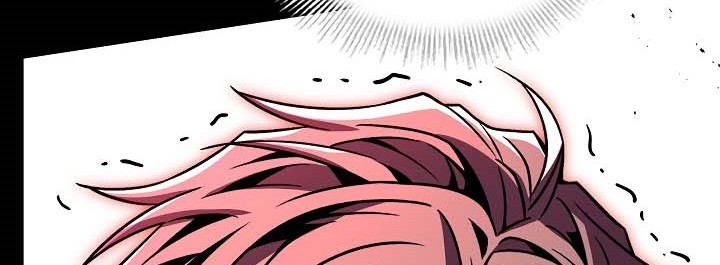 Return of The Greatest Lancer Chapter 138 - halaman 29