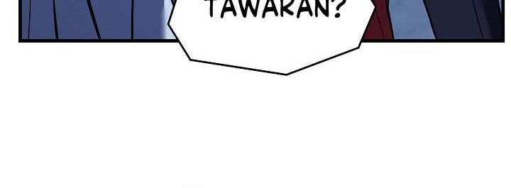 Return of The Greatest Lancer Chapter 138 - halaman 33