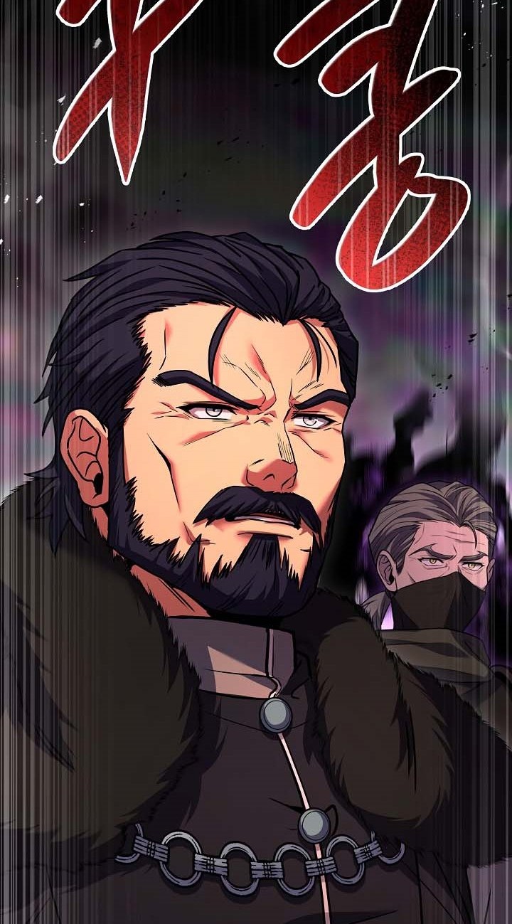 Return of The Greatest Lancer Chapter 138 - halaman 71