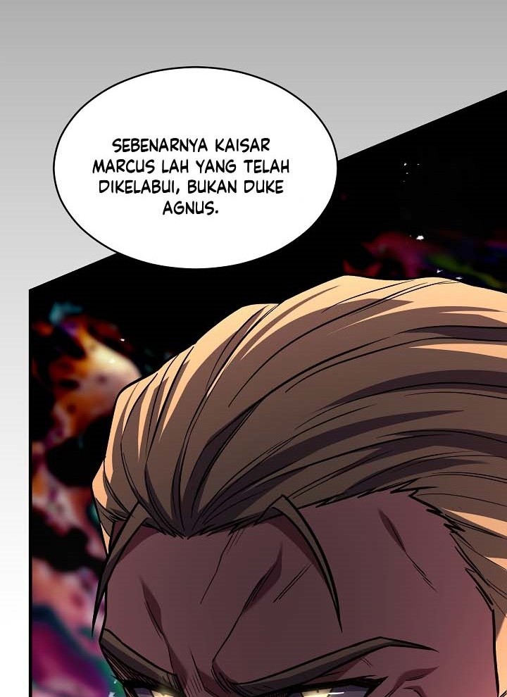 Return of The Greatest Lancer Chapter 138 - halaman 79