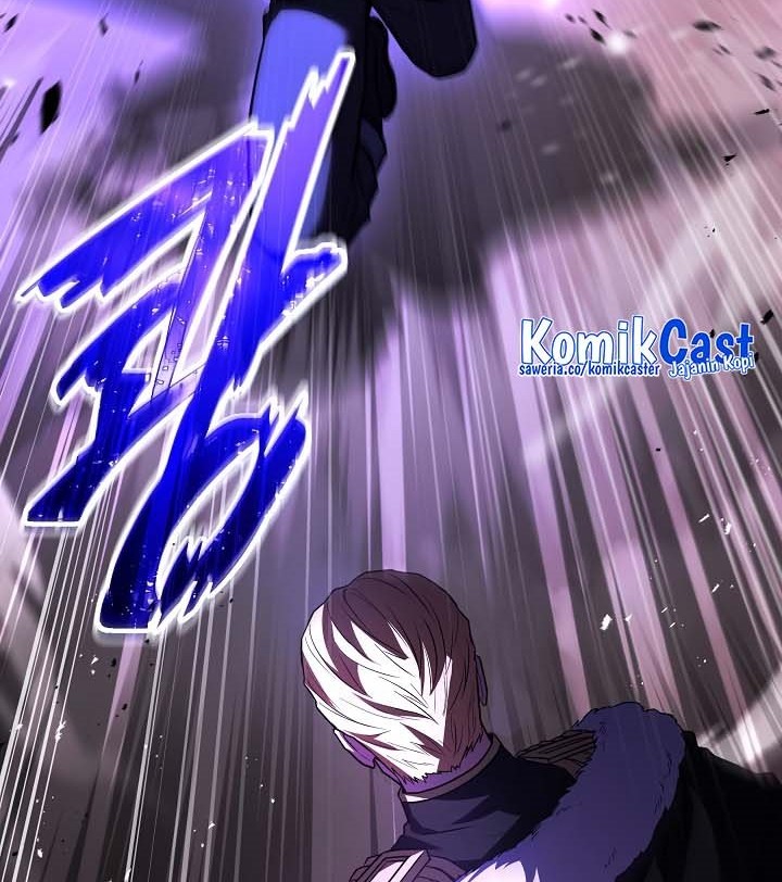 Return of The Greatest Lancer Chapter 138 - halaman 83