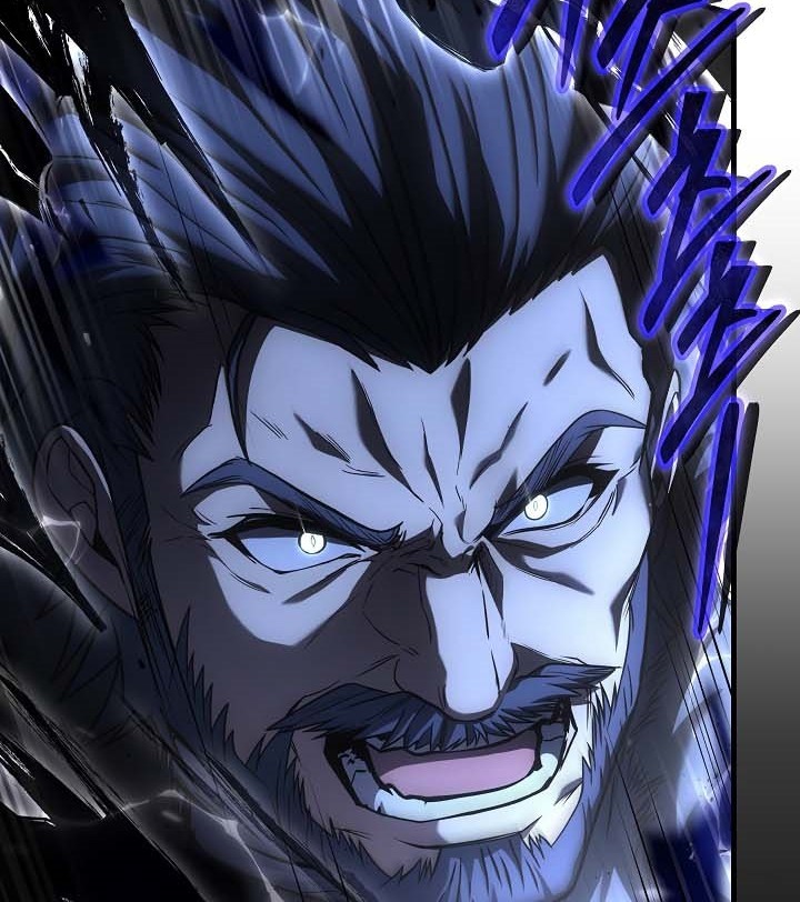 Return of The Greatest Lancer Chapter 138 - halaman 87