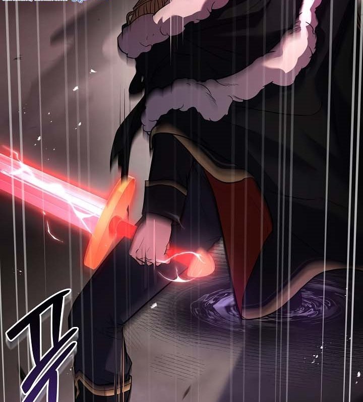 Return of The Greatest Lancer Chapter 138 - halaman 93