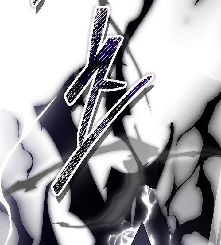 Return of The Greatest Lancer Chapter 138 - halaman 95
