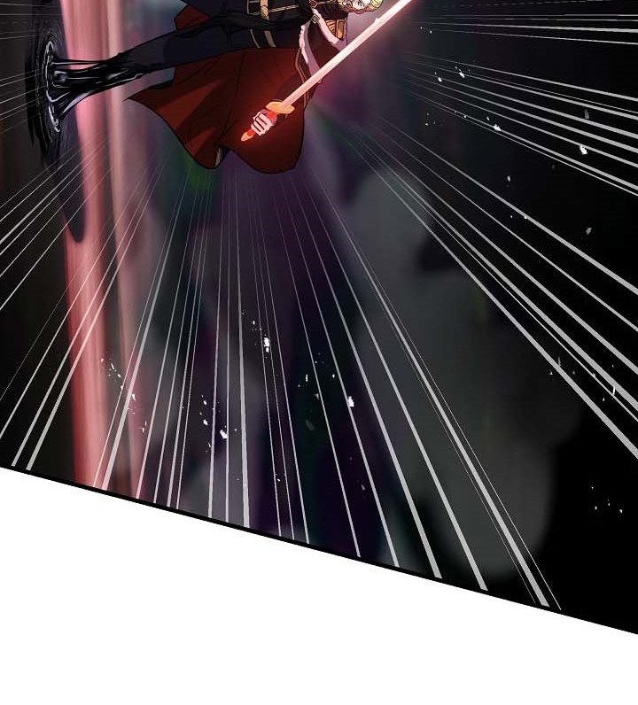 Return of The Greatest Lancer Chapter 138 - halaman 97